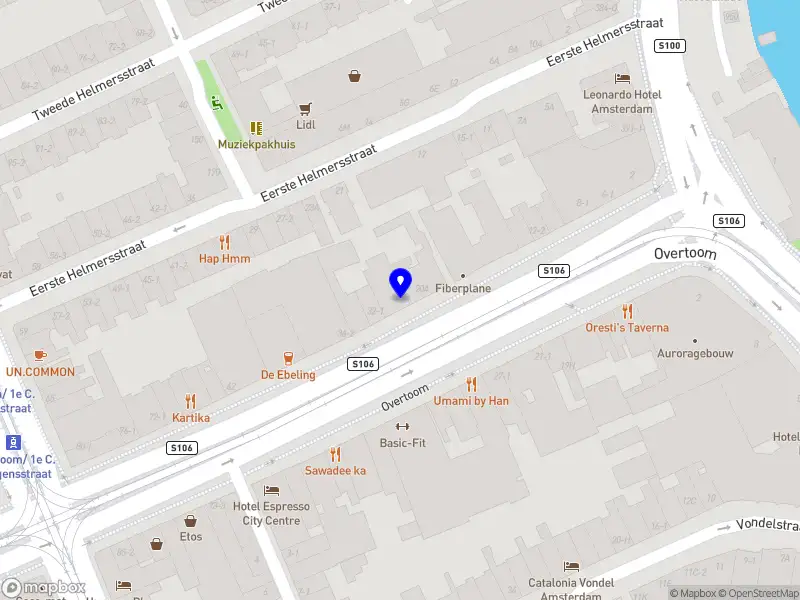 Stichting Administratiekantoor Twentyfour 7 Hospitality