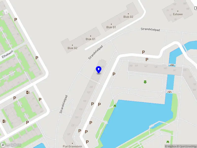 NordC Services
