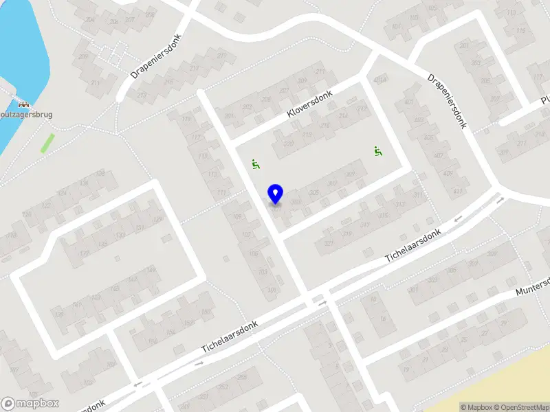Aprs Auto's