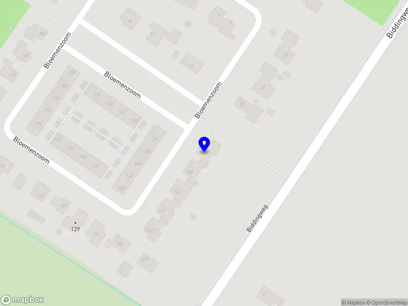 NKO Sales Connectie Nederland