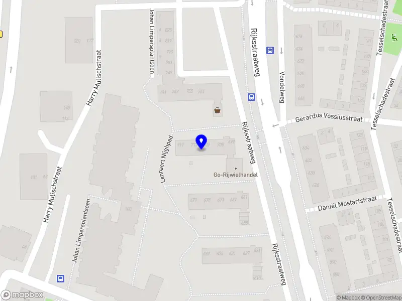ACAK Services