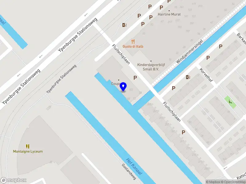 JVX Studio