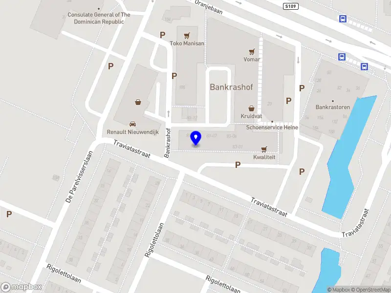 TSG IT Technology