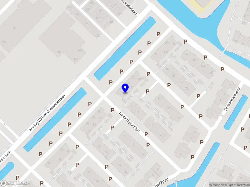 Jakonis Bouw Company