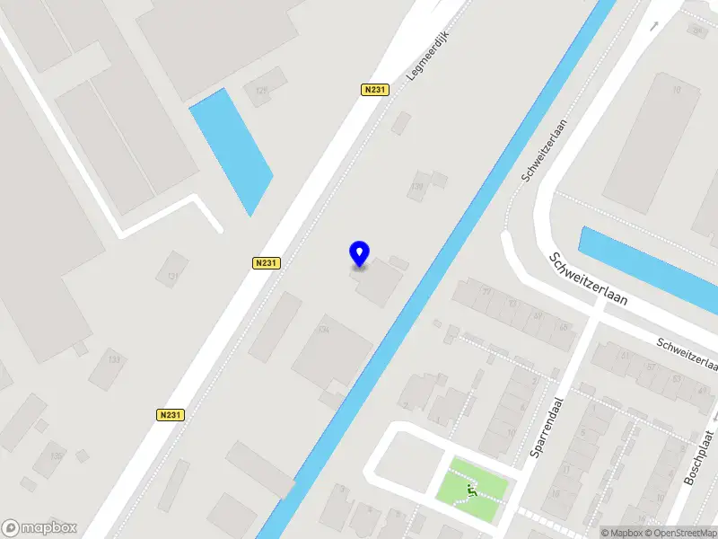 Vereniging van Eigenaars Joost van den Vondellaan 37 en 37A te Uithoorn