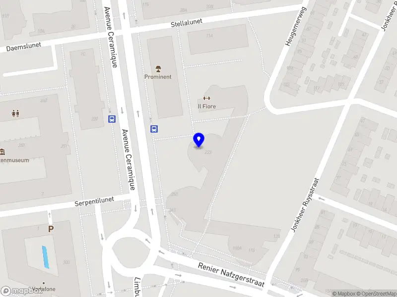 CC Service elektro & installatietechniek B.V.