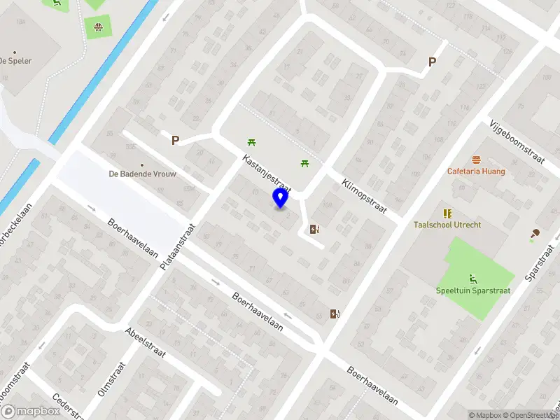 Fors et Sors Holdings B.V.