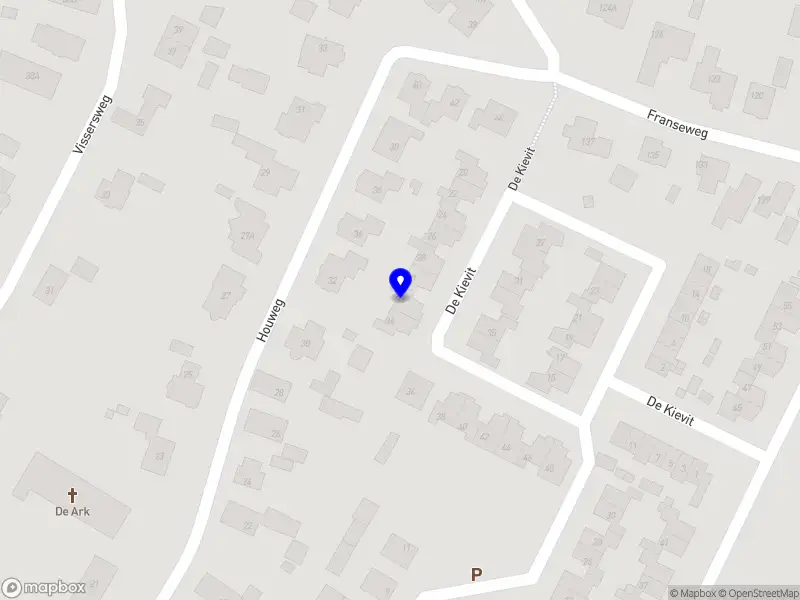 Handelsonderneming E.B. Elst B.V.