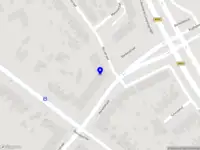Stichting Residentie Buitenzorg