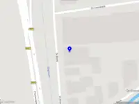 Kraayenzank Sanitary Solutions B.V.