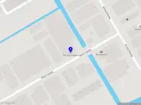 247 Buislasersnijden B.V.