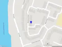 Kampa Gittim Gelicem