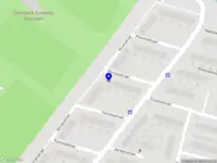 AWOW transport
