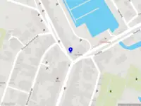 ‘t Hoekje van Stavenisse