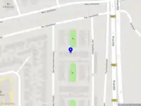 Comperio Consulting Nederland