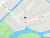 HMW werkzaamheden
