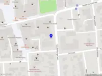 AAC Service