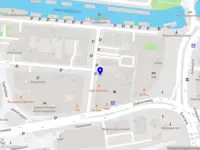 van Zwieten Service