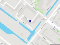 Maya Consultancy