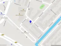 bij arno