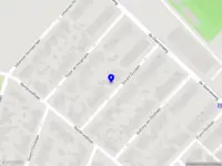 Zorgmaatje aan Huis regio Zeist