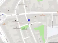 Sarjounne