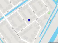 Easymove