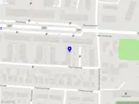 E-Motion Logistics
