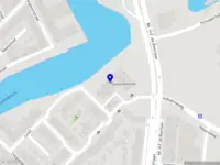 StackNova