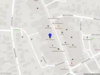 Vereniging van eigenaars Dorpsstraat 89, 89A, 91 en 93 te Lunteren