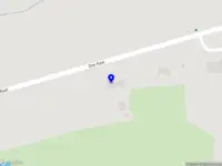 Landgoed Den Kaat B.V.