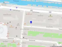 SingleTruth Tech