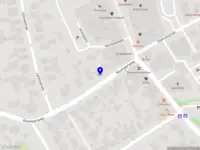 FBI B.V.