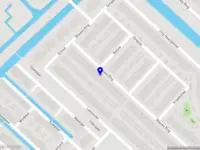 Klusbedrijf bakboord