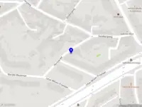 Hbtradix