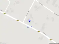 techniekenopleiden.nl