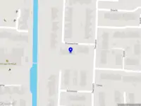 VerkoopBeast