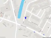 Poortvliet Communicatieadvies