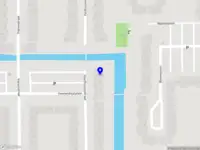 SGT Taxi V.O.F.