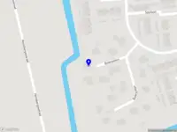JC Finance & Control