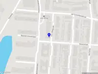 Europa Pro Services