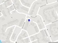 Van Schaik Bouw
