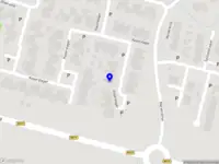 Electric Cross