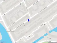 Fast Delivery To Go