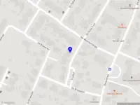Stichting Spinnetje in mijn Hoofd