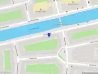 Vereniging van Eigenaars van het gebouw Amstelkade 70 te Amsterdam