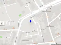 Vereniging van Eigenaars woningen Vlietkade 115-117 te Roosendaal