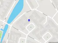 Voel en denkhaven Venise