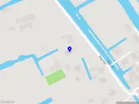 Reesteijn Advisory B.V.