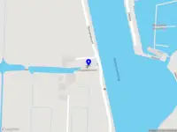 Cycling Java